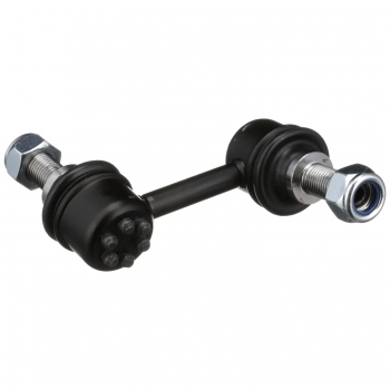Suspension Stabilizer Bar Link