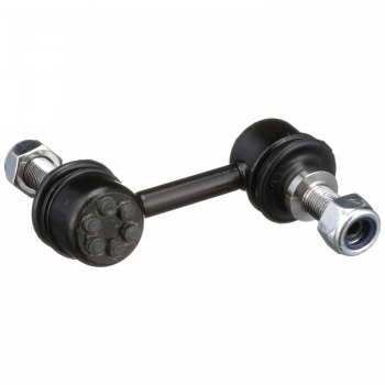Suspension Stabilizer Bar Link