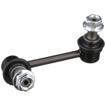 Suspension Stabilizer Bar Link
