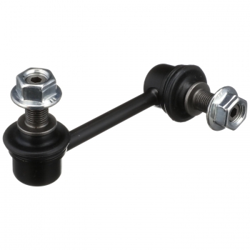 Suspension Stabilizer Bar Link