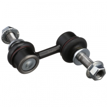 Suspension Stabilizer Bar Link