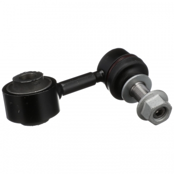 Suspension Stabilizer Bar Link