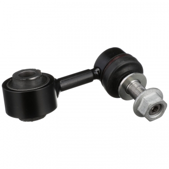 Suspension Stabilizer Bar Link
