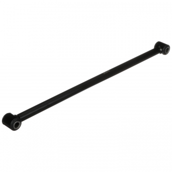 Suspension Control Arm