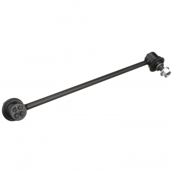 Suspension Stabilizer Bar Link