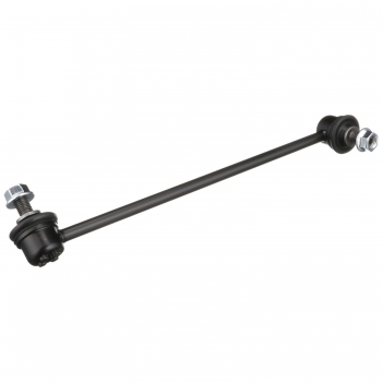 Suspension Stabilizer Bar Link
