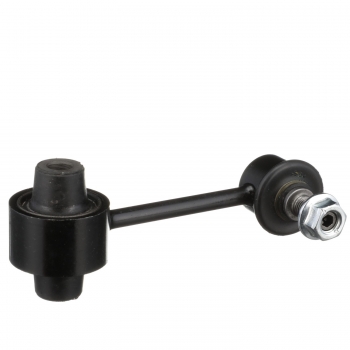 Suspension Stabilizer Bar Link
