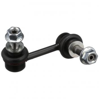 Suspension Stabilizer Bar Link