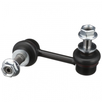 Suspension Stabilizer Bar Link