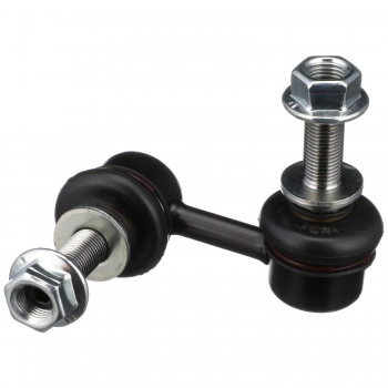 Suspension Stabilizer Bar Link