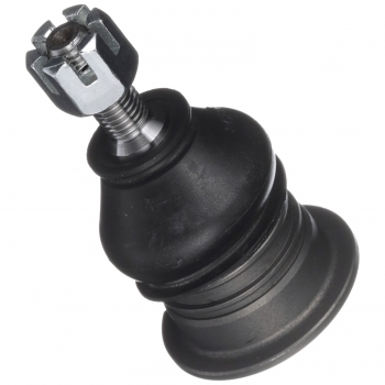 Suspension Ball Joint
