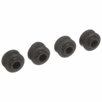 Suspension Stabilizer Bar Link Kit