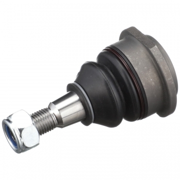 Suspension Ball Joint