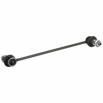 Suspension Stabilizer Bar Link