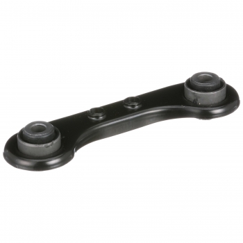 Suspension Control Arm