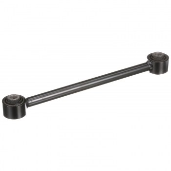 Suspension Control Arm