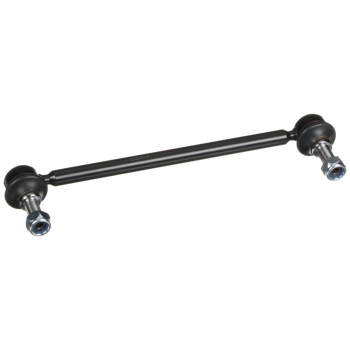Suspension Stabilizer Bar Link