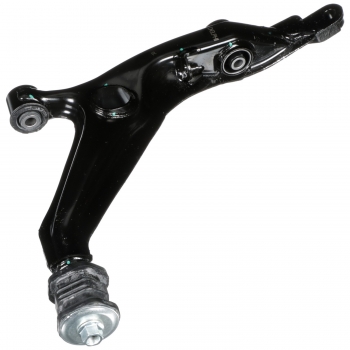 Suspension Control Arm