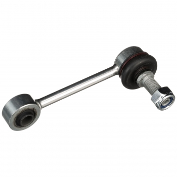 Suspension Stabilizer Bar Link