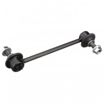 Suspension Stabilizer Bar Link