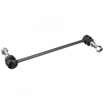 Suspension Stabilizer Bar Link