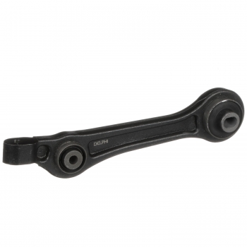 Suspension Control Arm