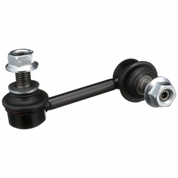 Suspension Stabilizer Bar Link