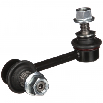 Suspension Stabilizer Bar Link