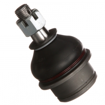 Suspension Ball Joint