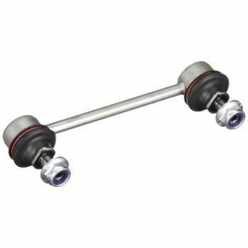 Suspension Stabilizer Bar Link