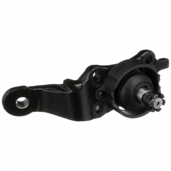 Suspension Ball Joint