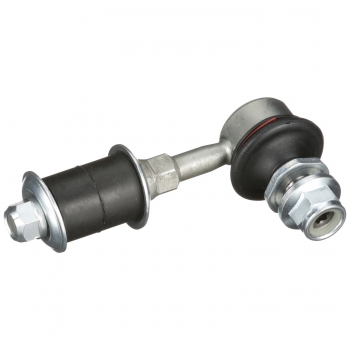 Suspension Stabilizer Bar Link