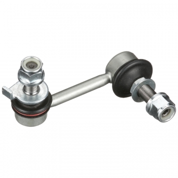 Suspension Stabilizer Bar Link