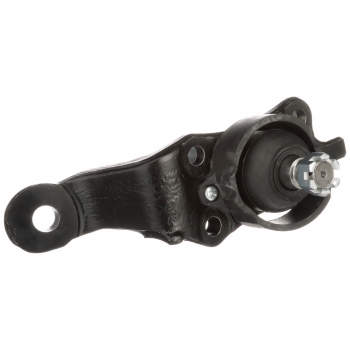 Suspension Ball Joint