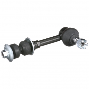 Suspension Stabilizer Bar Link
