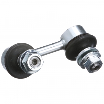 Suspension Stabilizer Bar Link