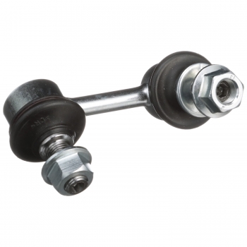 Suspension Stabilizer Bar Link