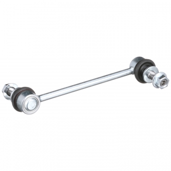 Suspension Stabilizer Bar Link