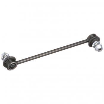 Suspension Stabilizer Bar Link
