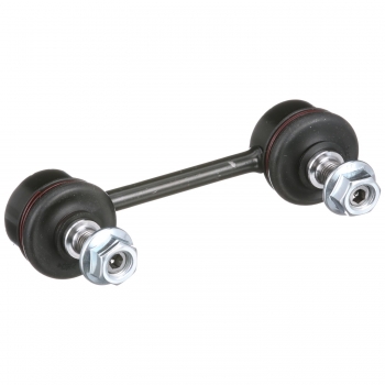 Suspension Stabilizer Bar Link