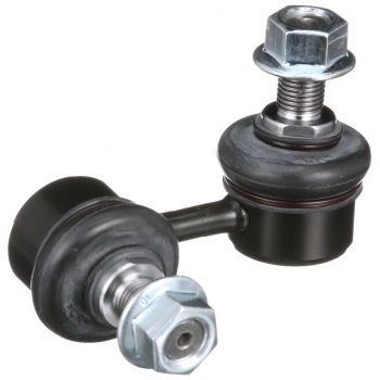 Suspension Stabilizer Bar Link