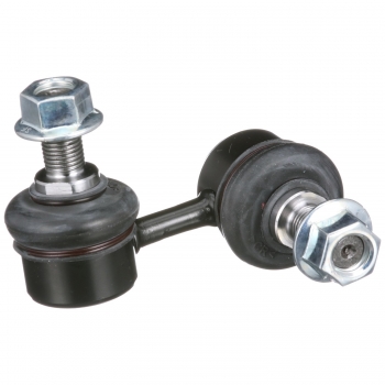 Suspension Stabilizer Bar Link