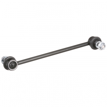 Suspension Stabilizer Bar Link