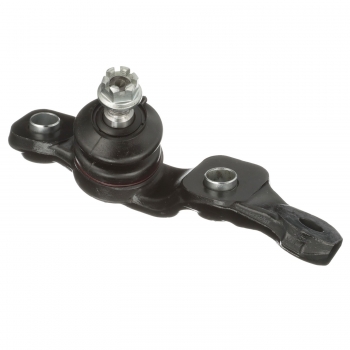 Suspension Ball Joint