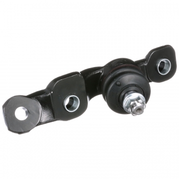 Suspension Ball Joint
