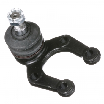 Suspension Ball Joint