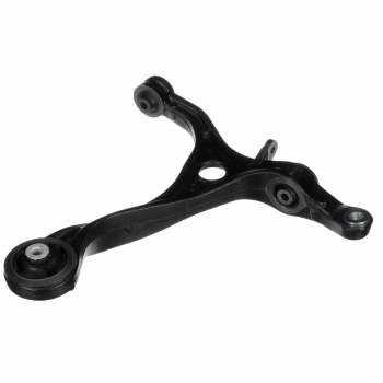 Suspension Control Arm