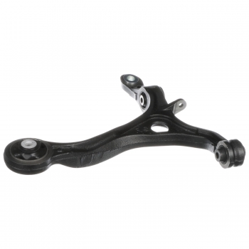 Suspension Control Arm