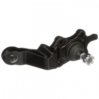 Suspension Ball Joint