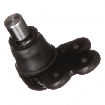 Suspension Ball Joint